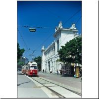 1996-05-18 °33 Josefstädterstraße 4788+1288.jpg